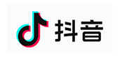 合作品牌四