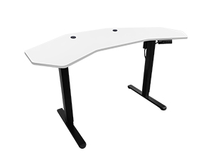 哙播丨智能直播升降桌